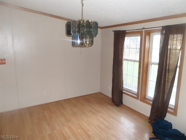 6678 Streeter Road Mantua, OH 44255 - Photo 2 of 8 Gallery Image 2