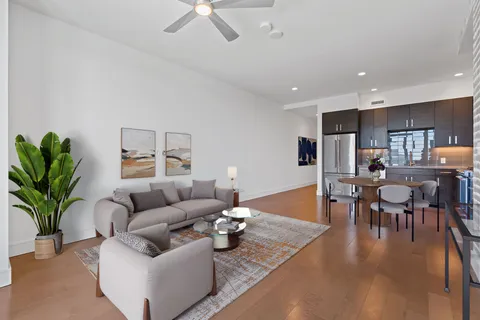 $575,000 | 222 West Avenue, Unit 1412, Austin, TX 78701