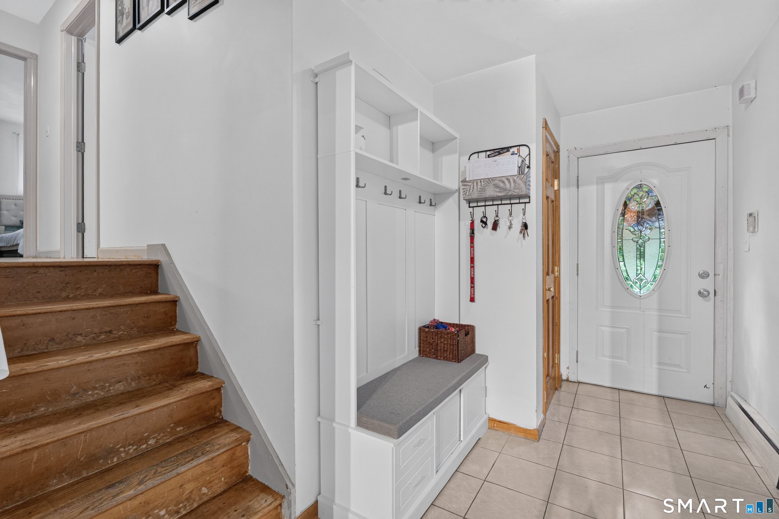28 Bound Line Road Wolcott, CT 06716 - Photo 13 of 39 Gallery Image 13