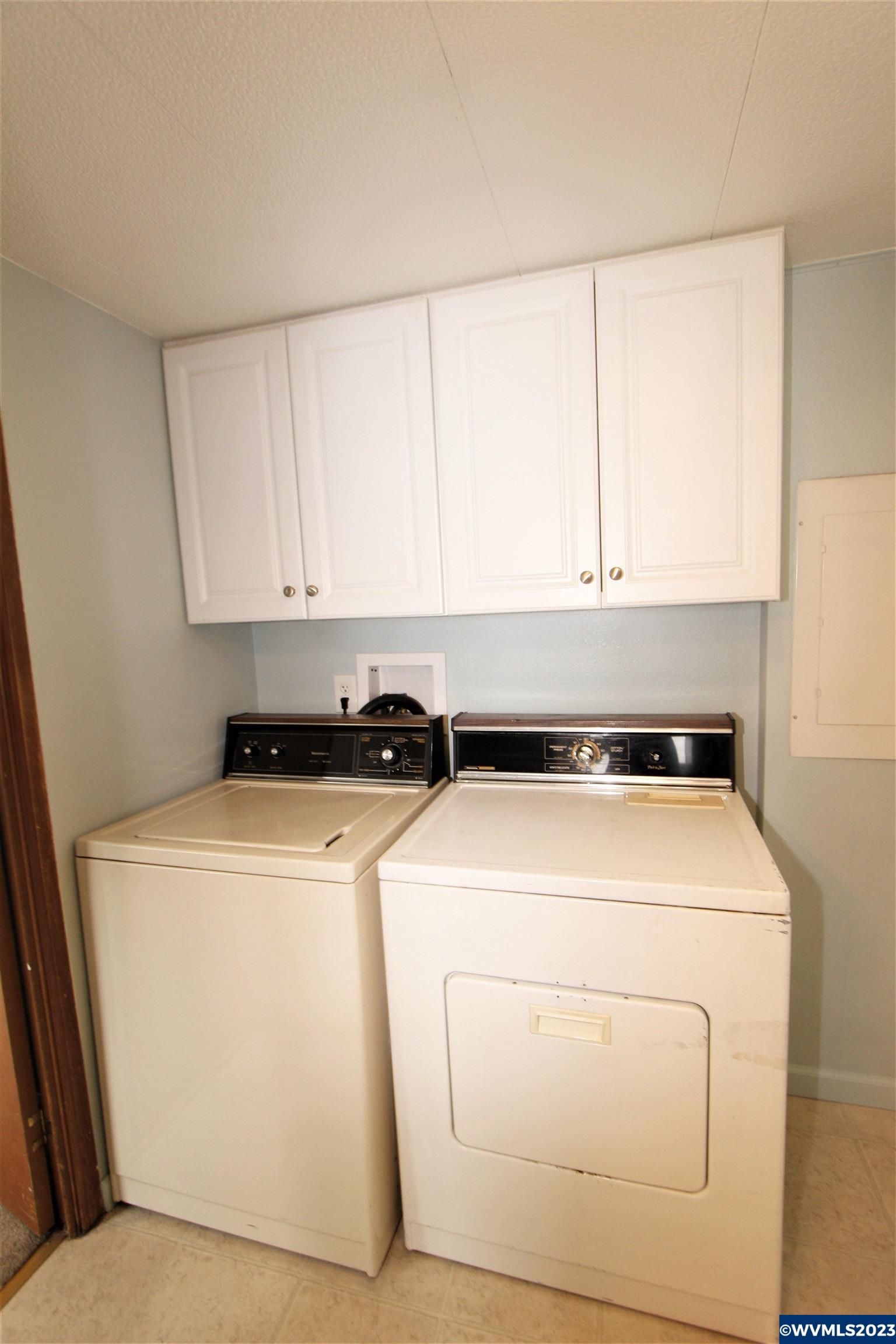 2010 Southwest 3rd Street, Unit 29 Corvallis, OR 97333 - Photo 21 of 31