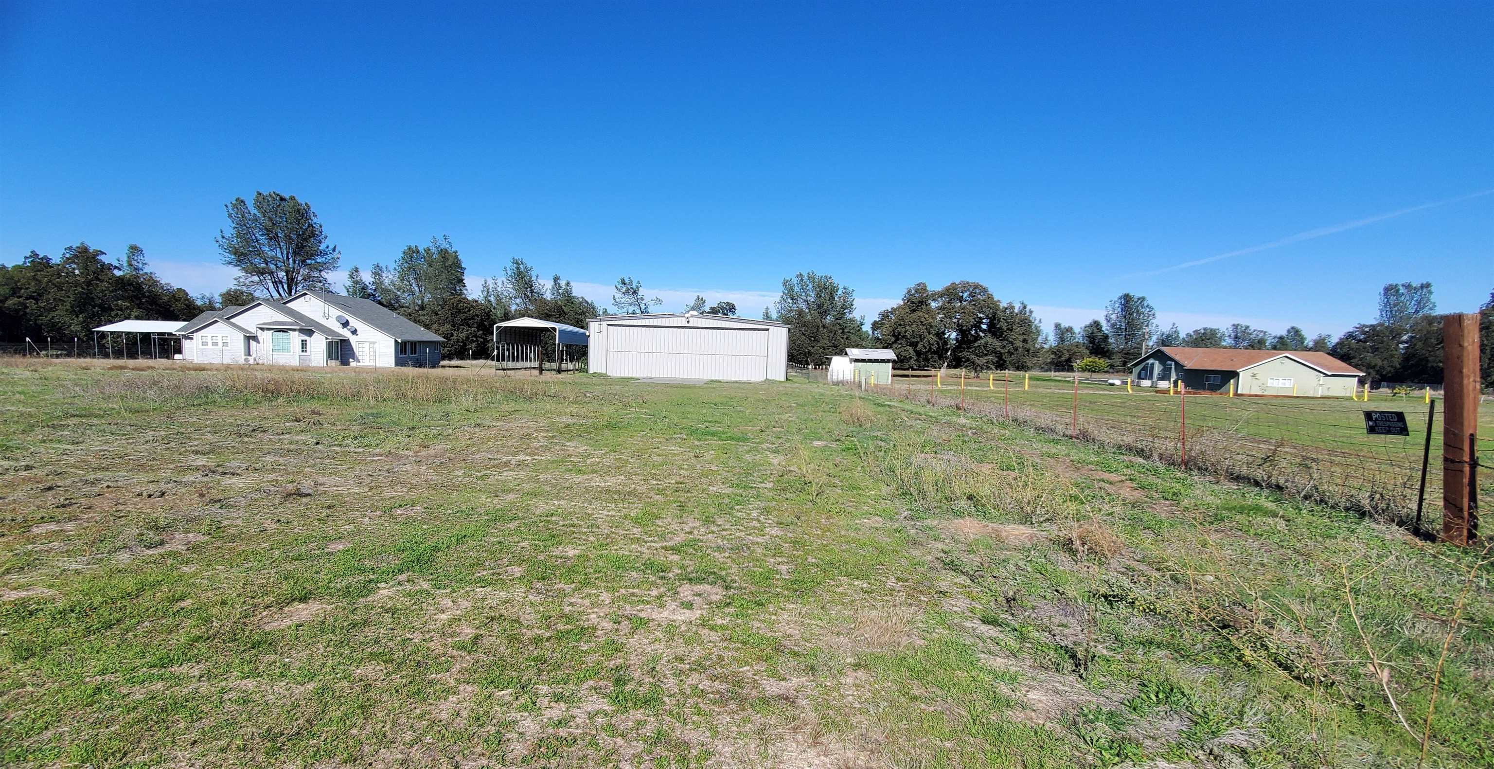 7486 Rodger Road Corning, CA 96021 - Photo 47 of 54