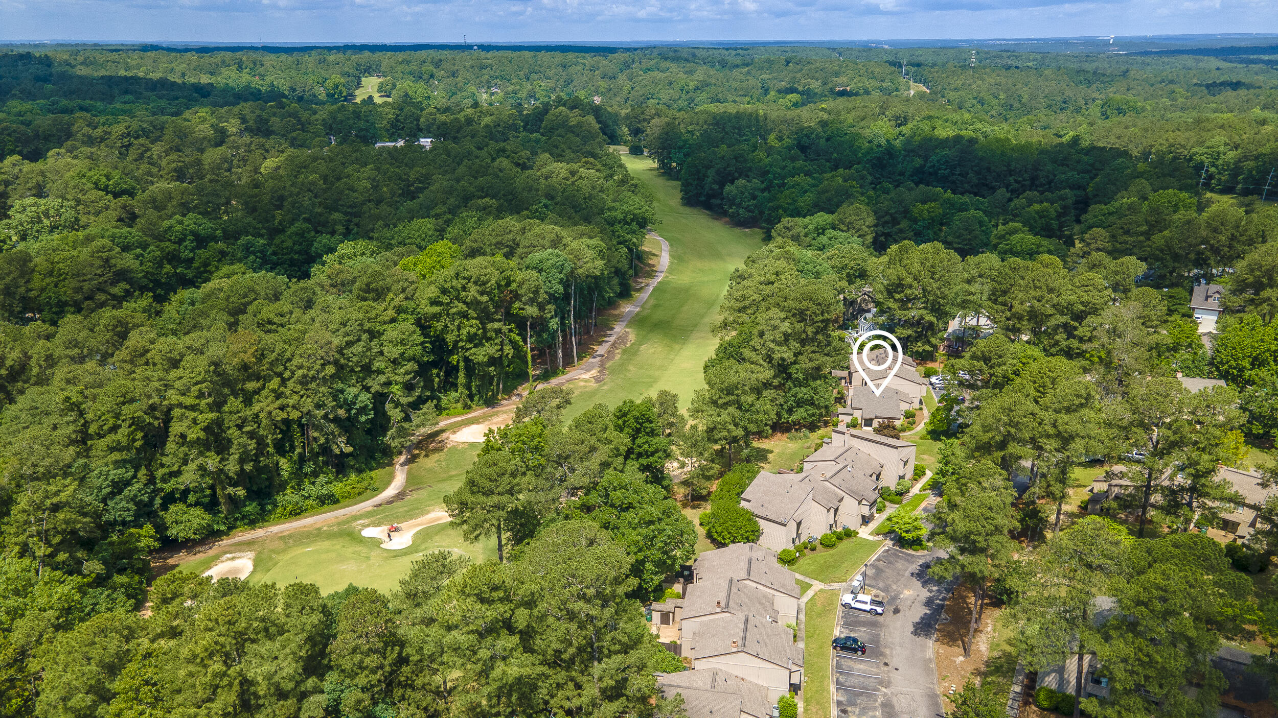 119 The Bunkers Aiken, SC 29803 - Photo 18 of 33