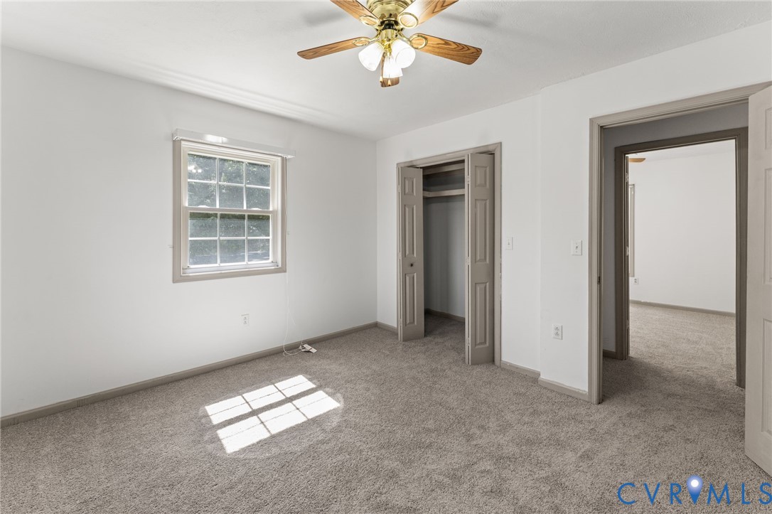 6695 Plank Road Dillwyn, VA 23936 - Photo 24 of 41 Gallery Image 24