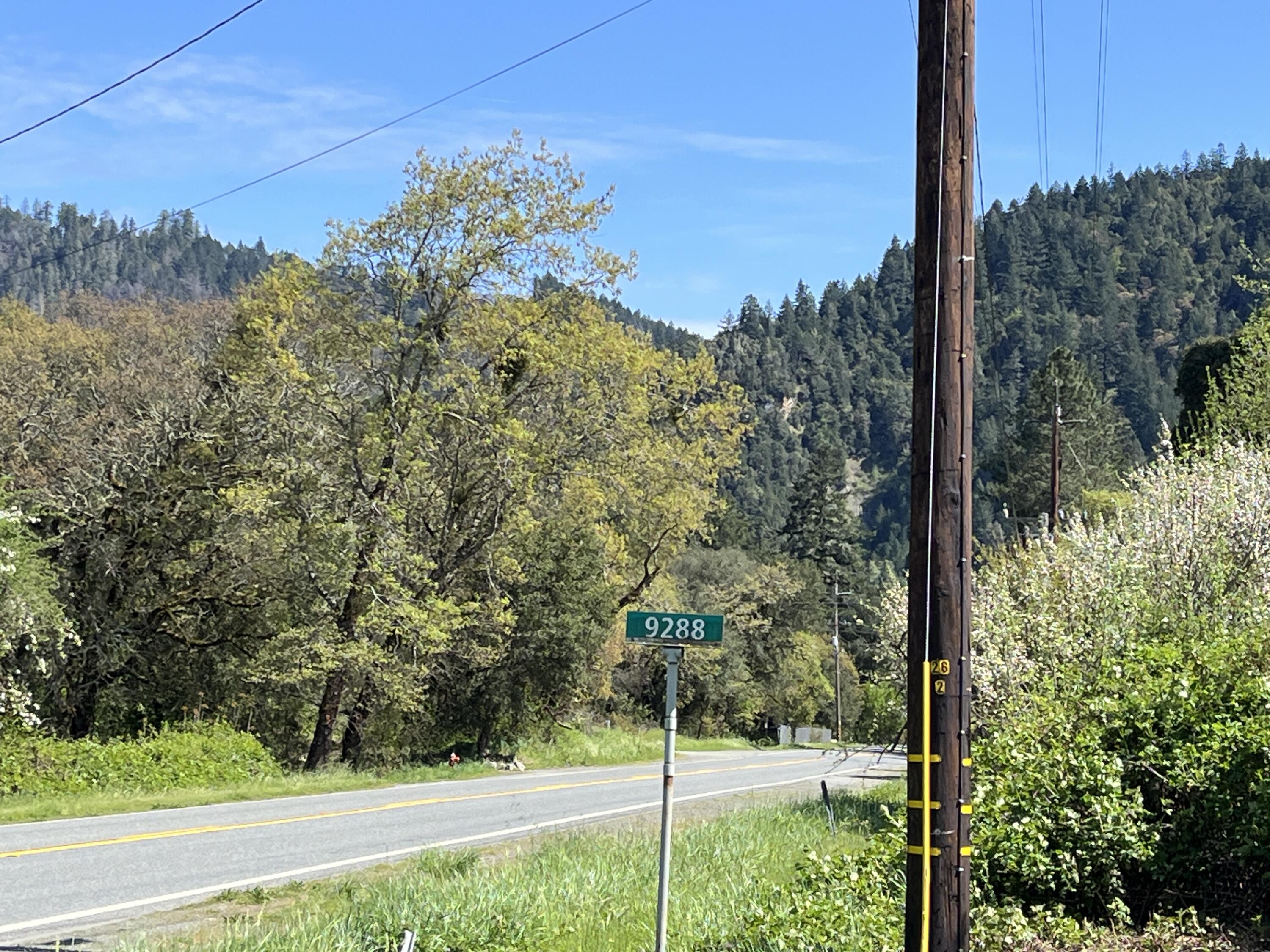 9302 Highway 96, Unit NONE Hoopa, CA 95546 - Photo 27 of 28