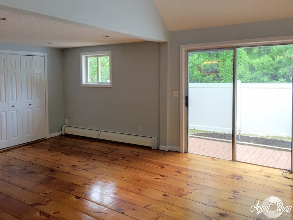 249 Parkerview Street Springfield, MA 01129 - Photo 13 of 29 Gallery Image 13