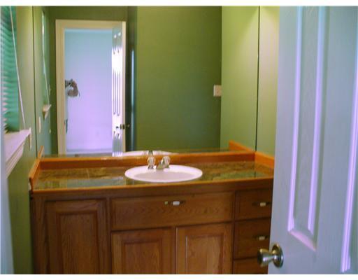 15327 Big Ridge Road Biloxi, MS 39532 - Photo 9 of 12 Additional Photo