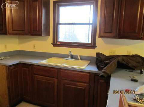 14012 North Territorial Road Gregory, MI 48137 - Photo 2 of 11 20325170-1.JPG