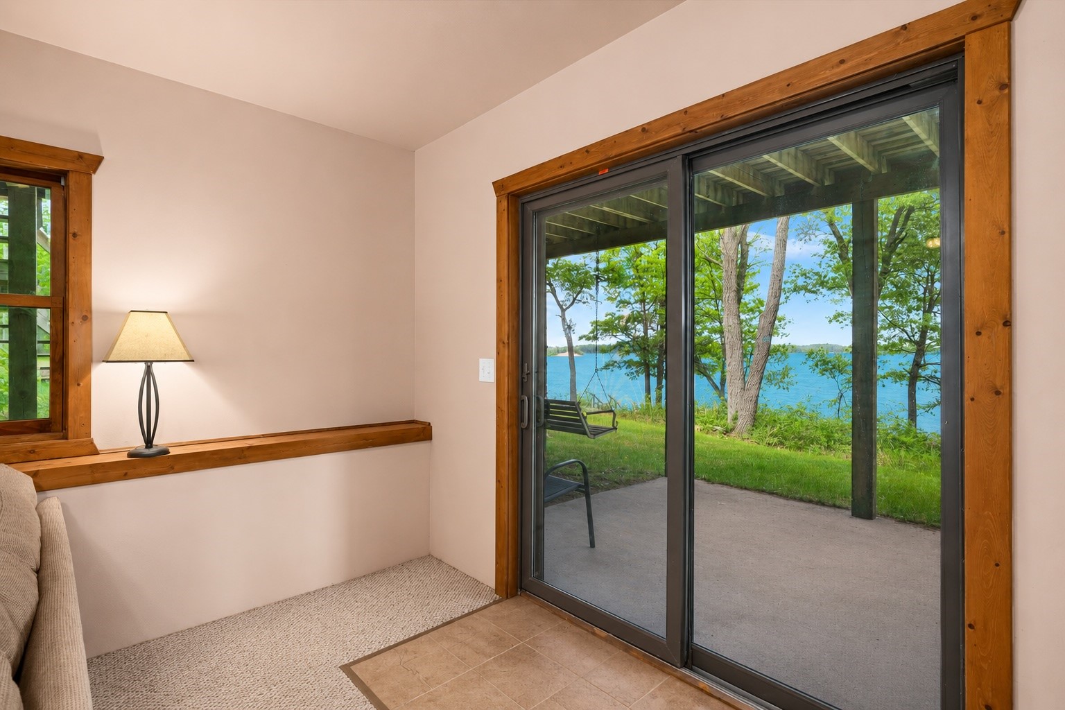 N14382 Island View Road Minong, WI 54859 - Photo 20 of 42