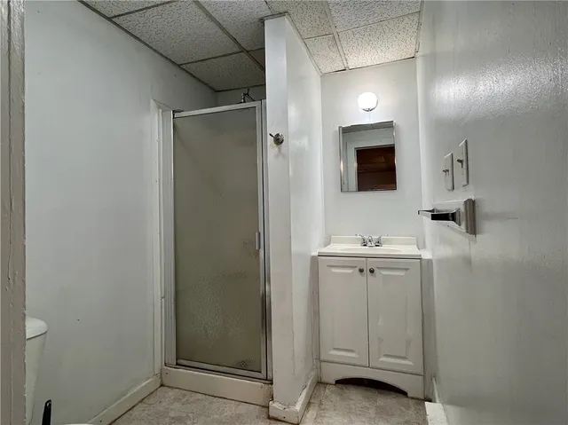 $800 | 101 Glen Drive, Unit 1, Oneonta, NY 13820