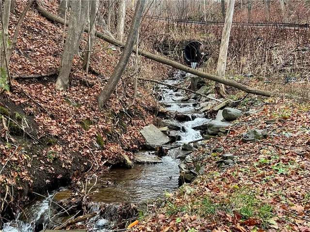 $800 | 101 Glen Drive, Unit 1, Oneonta, NY 13820