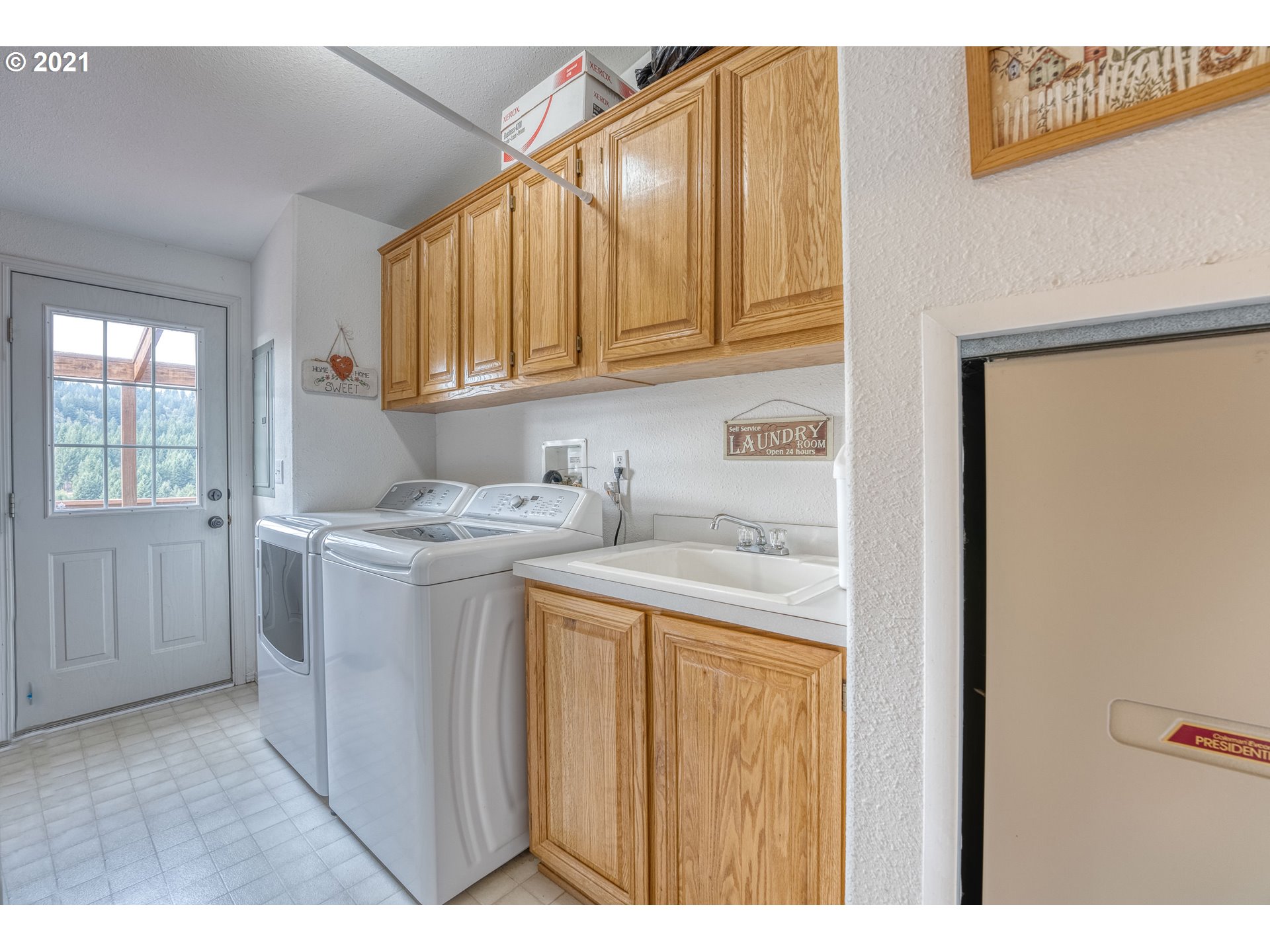18080 Rainbow Rock Road Brookings, OR 97415 - Photo 22 of 29
