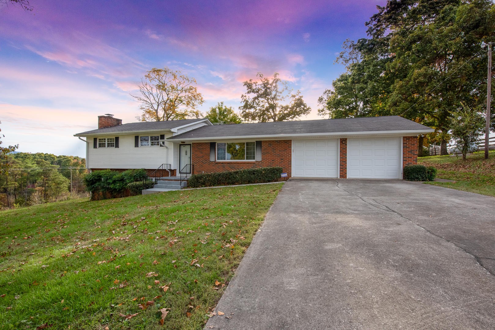 5408 Hutton Ridge Road Maryville, TN 37801 - Photo 1 of 38 Gallery Image 1