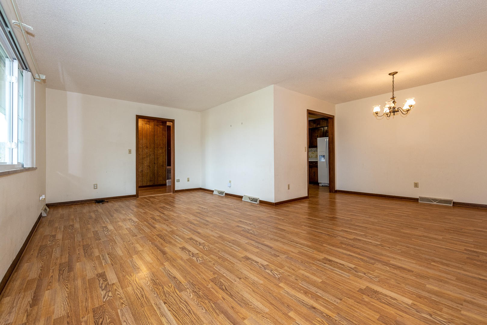 5408 Hutton Ridge Road Maryville, TN 37801 - Photo 11 of 38 Gallery Image 11