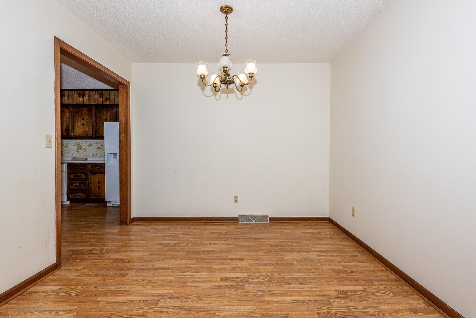 5408 Hutton Ridge Road Maryville, TN 37801 - Photo 13 of 38 Gallery Image 13
