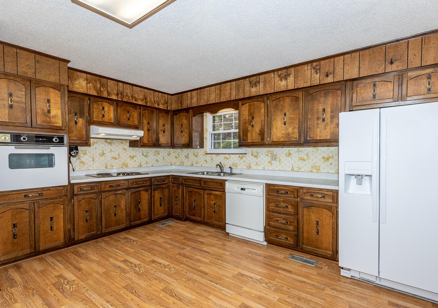 5408 Hutton Ridge Road Maryville, TN 37801 - Photo 14 of 38 Gallery Image 14