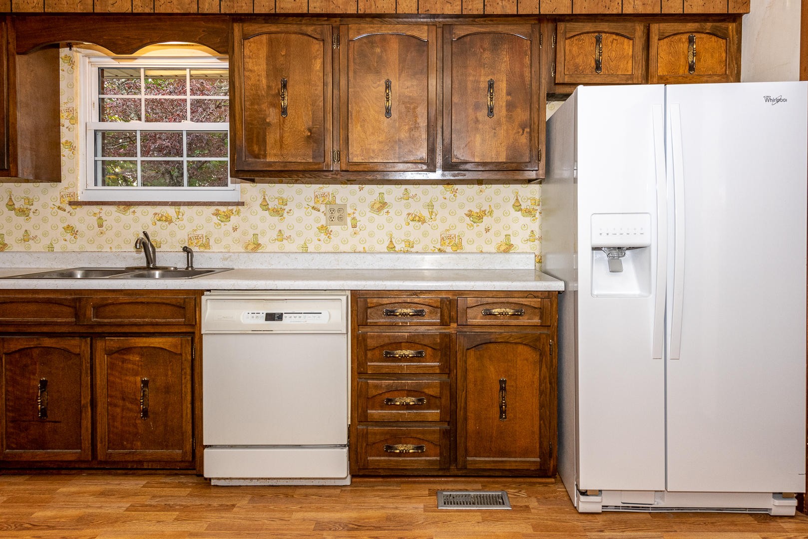 5408 Hutton Ridge Road Maryville, TN 37801 - Photo 15 of 38 Gallery Image 15