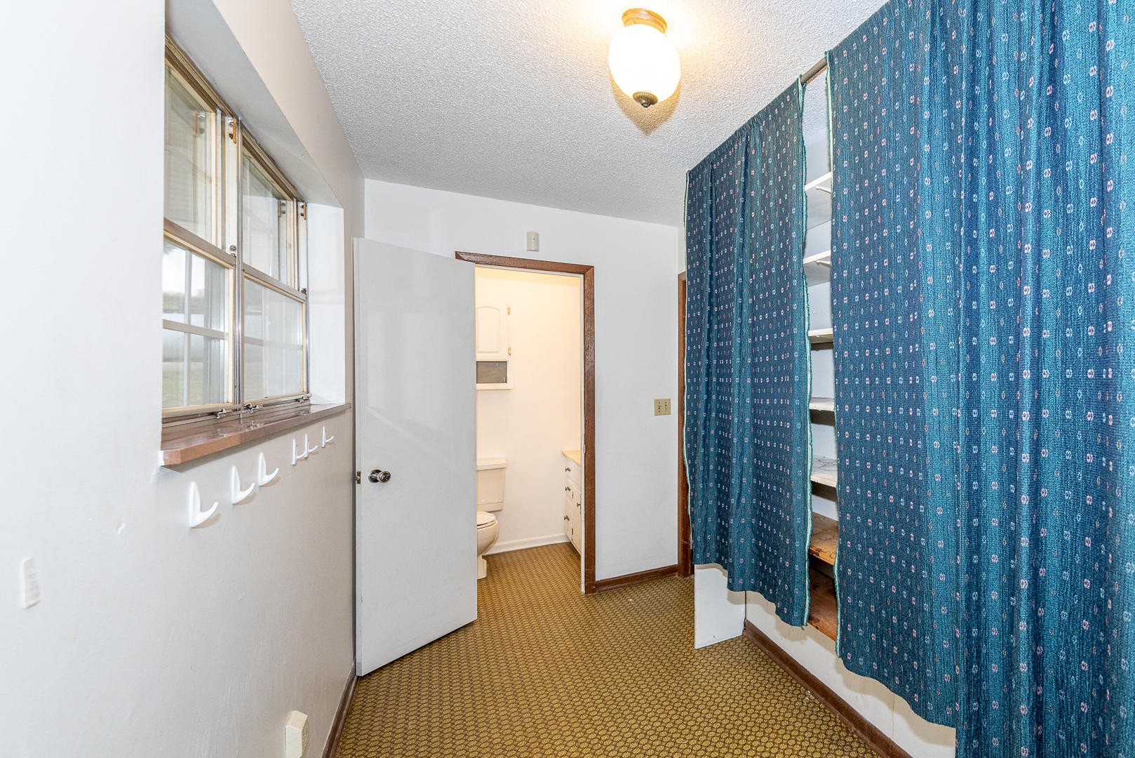 5408 Hutton Ridge Road Maryville, TN 37801 - Photo 16 of 38 Gallery Image 16