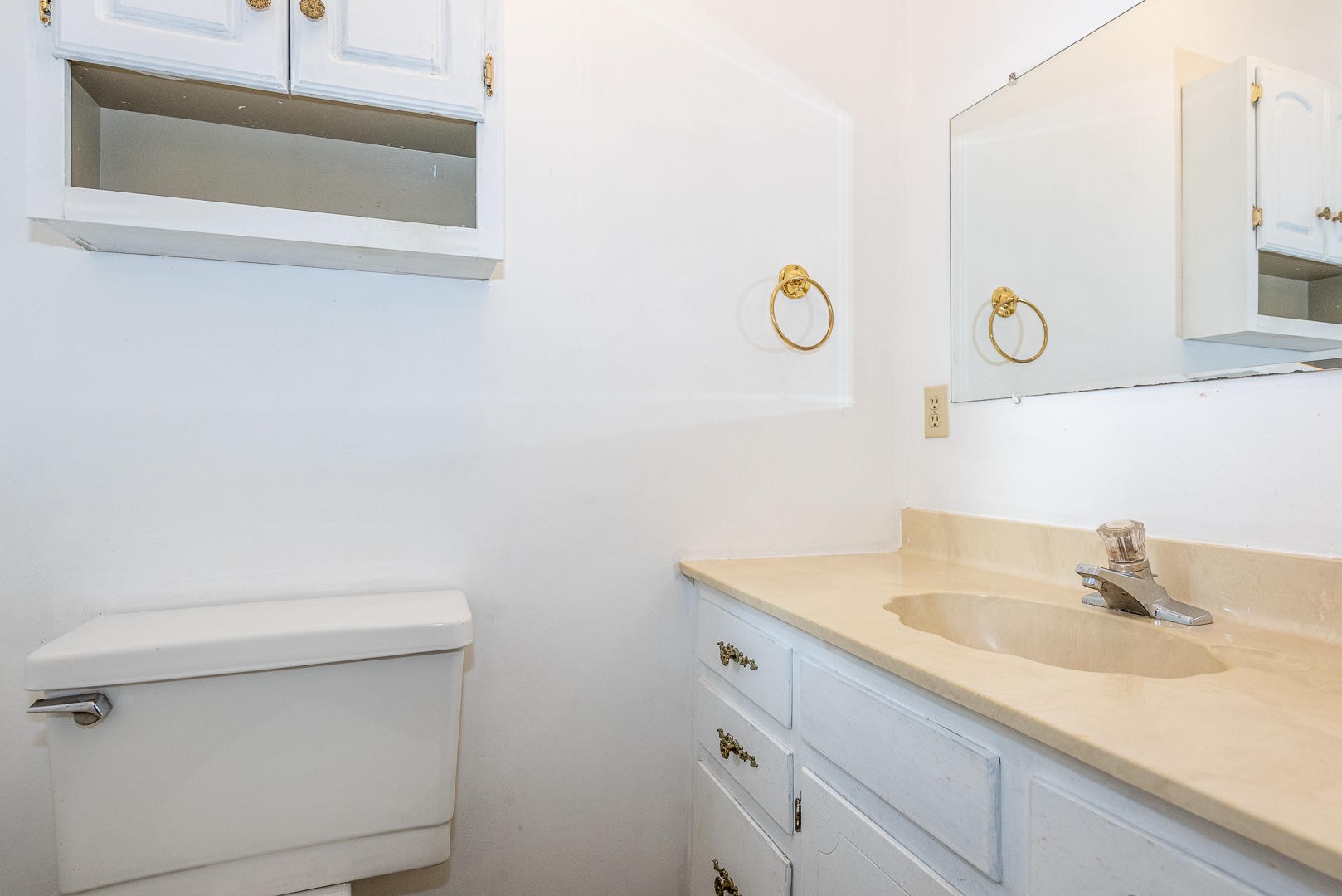 5408 Hutton Ridge Road Maryville, TN 37801 - Photo 17 of 38 Gallery Image 17