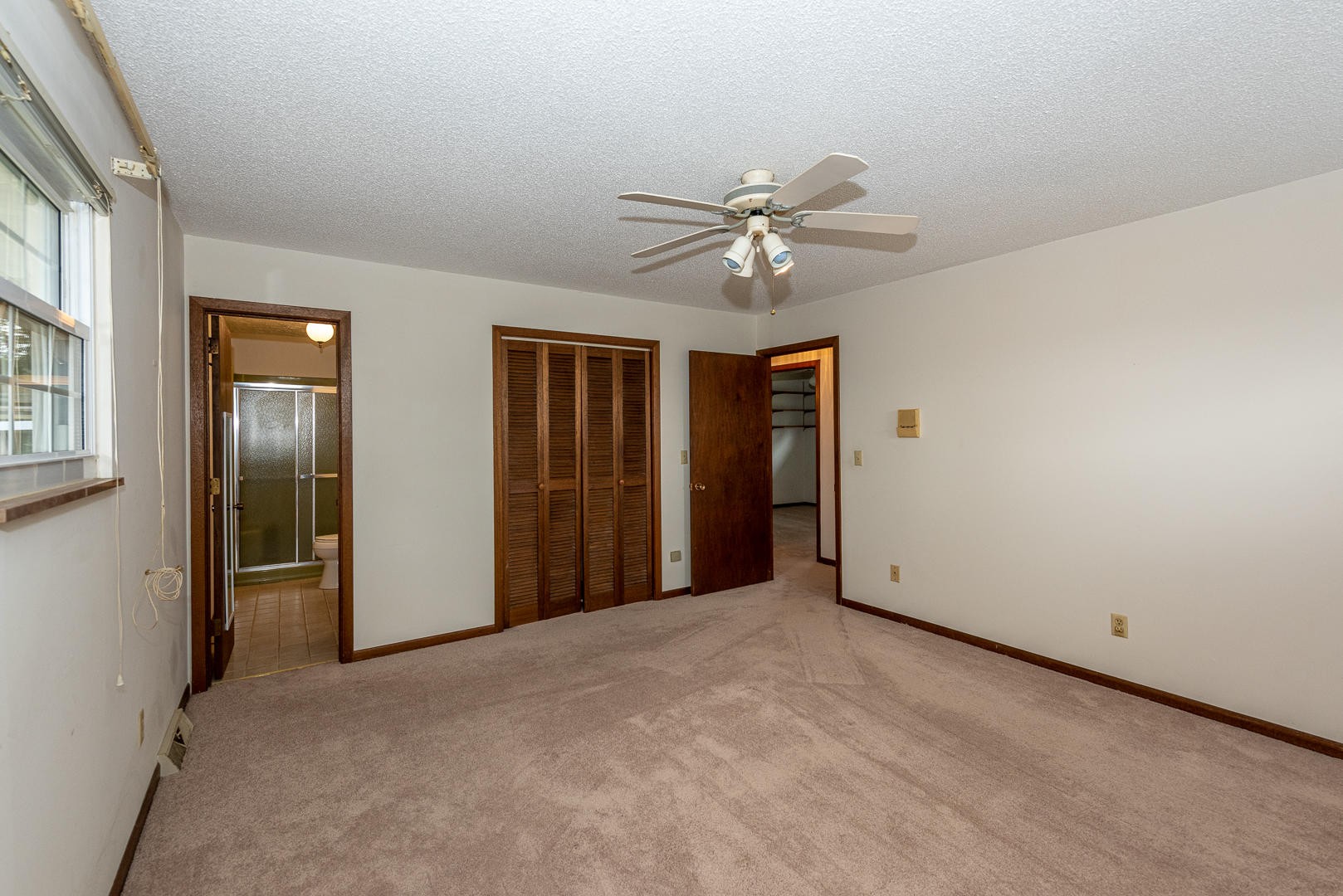 5408 Hutton Ridge Road Maryville, TN 37801 - Photo 18 of 38 Gallery Image 18
