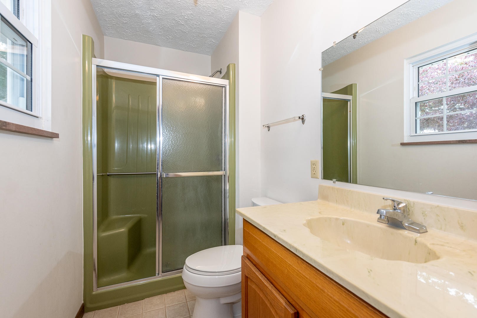 5408 Hutton Ridge Road Maryville, TN 37801 - Photo 19 of 38 Gallery Image 19