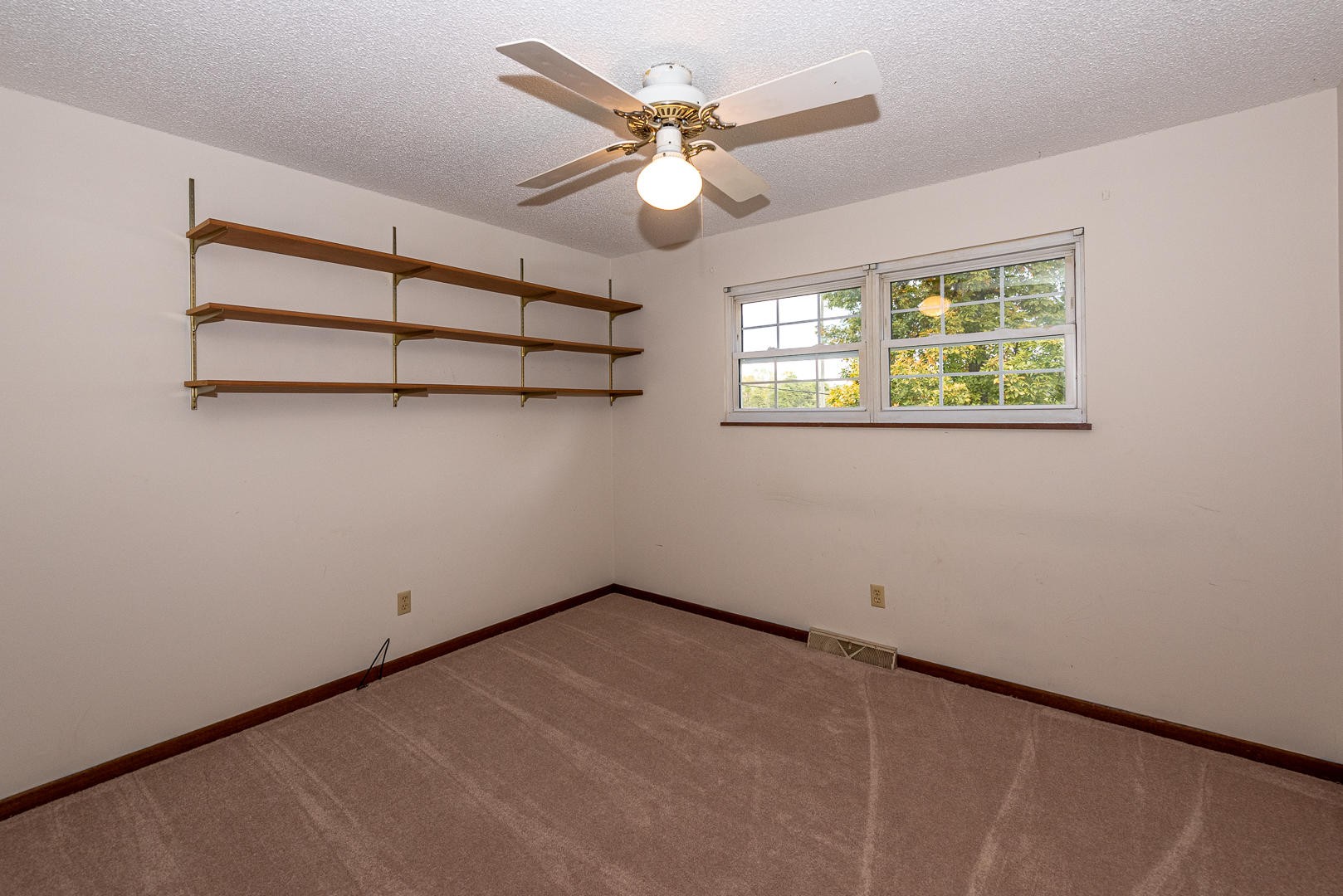 5408 Hutton Ridge Road Maryville, TN 37801 - Photo 20 of 38 Gallery Image 20