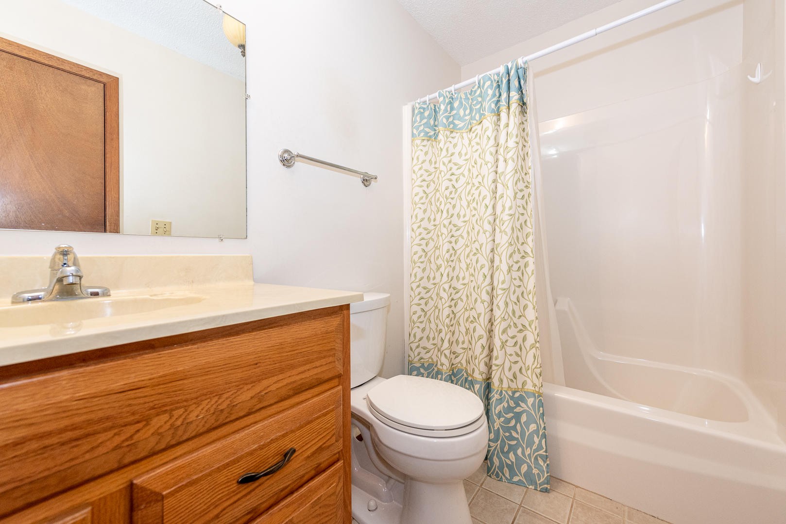 5408 Hutton Ridge Road Maryville, TN 37801 - Photo 21 of 38 Gallery Image 21
