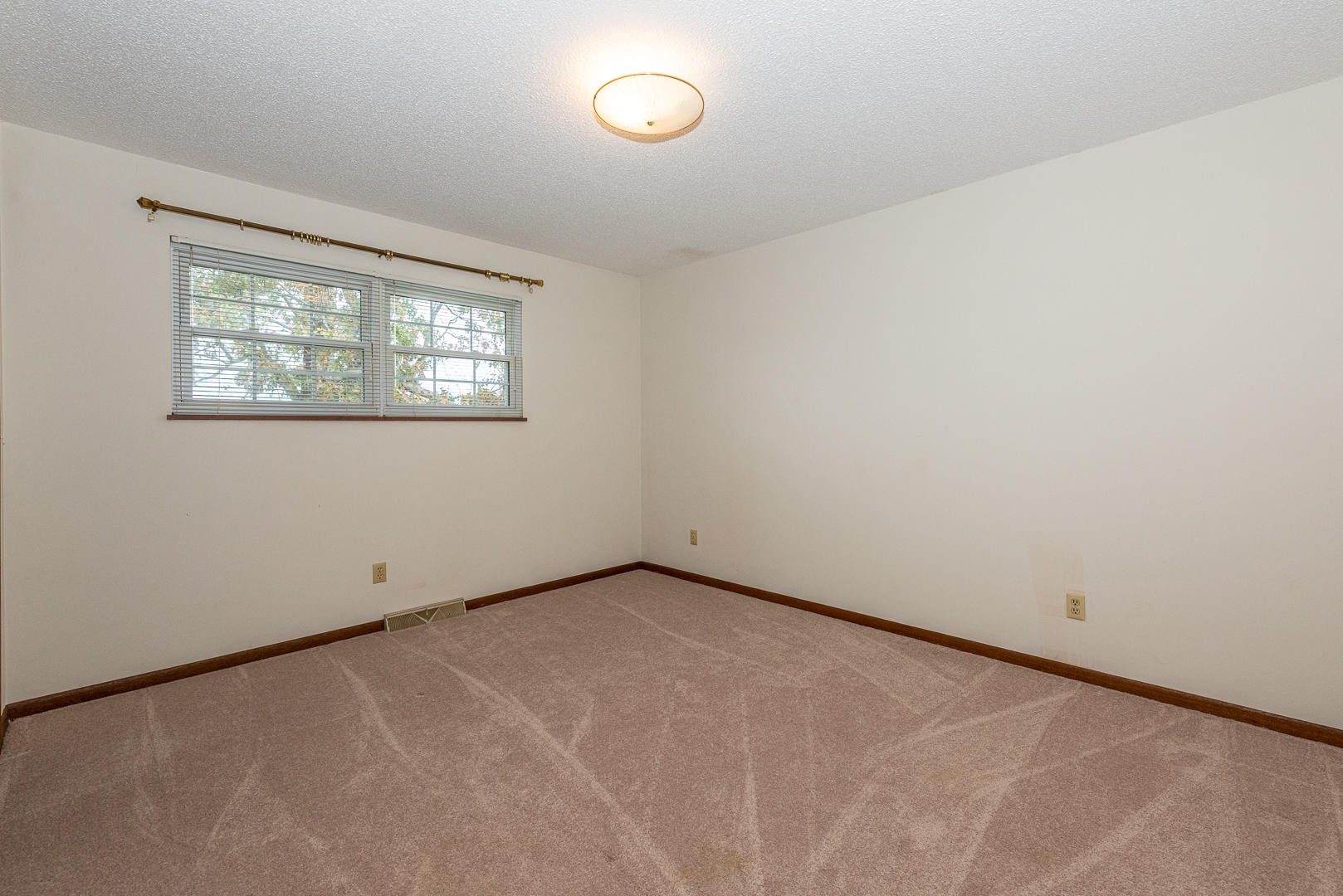 5408 Hutton Ridge Road Maryville, TN 37801 - Photo 22 of 38 Gallery Image 22