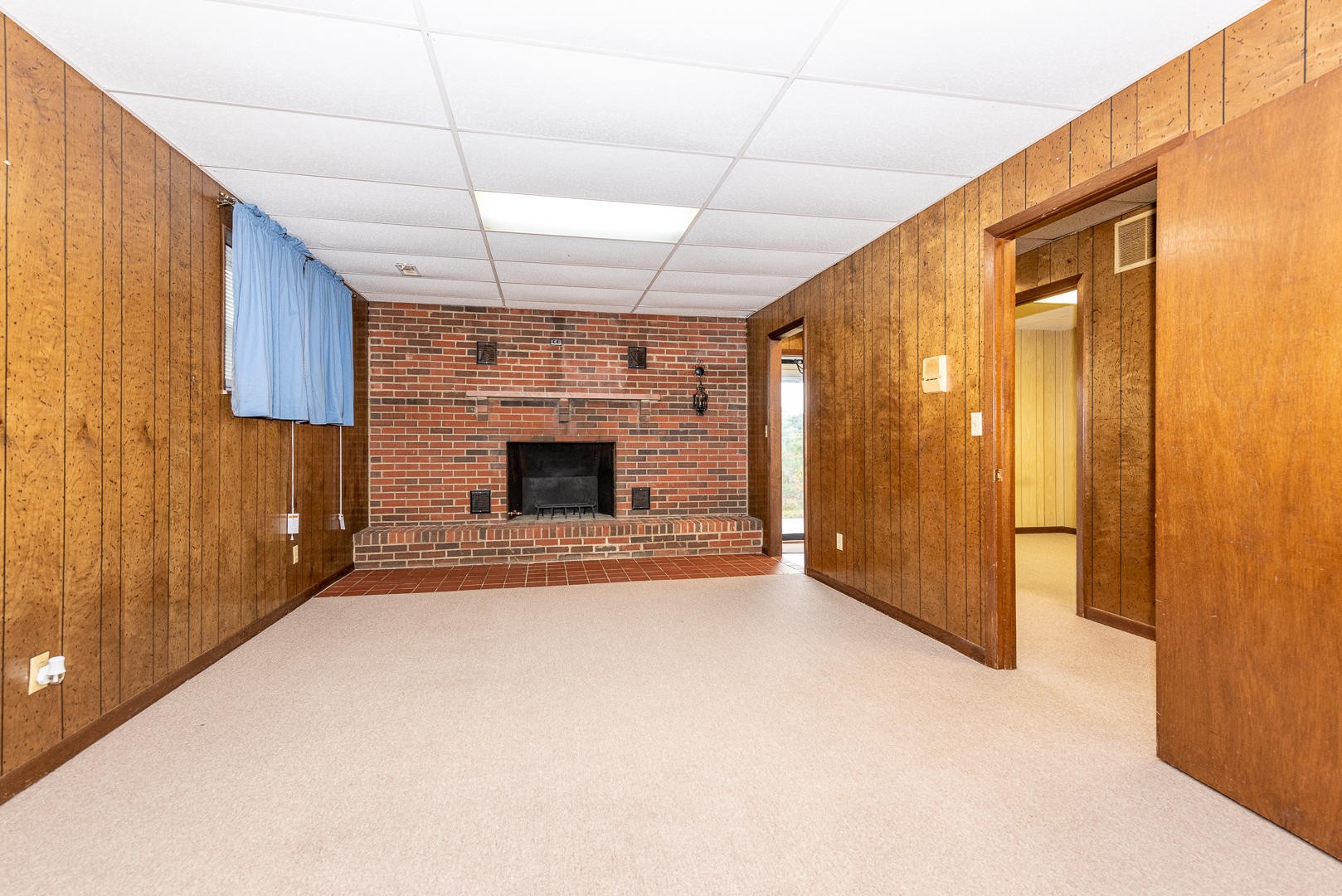 5408 Hutton Ridge Road Maryville, TN 37801 - Photo 23 of 38 Gallery Image 23