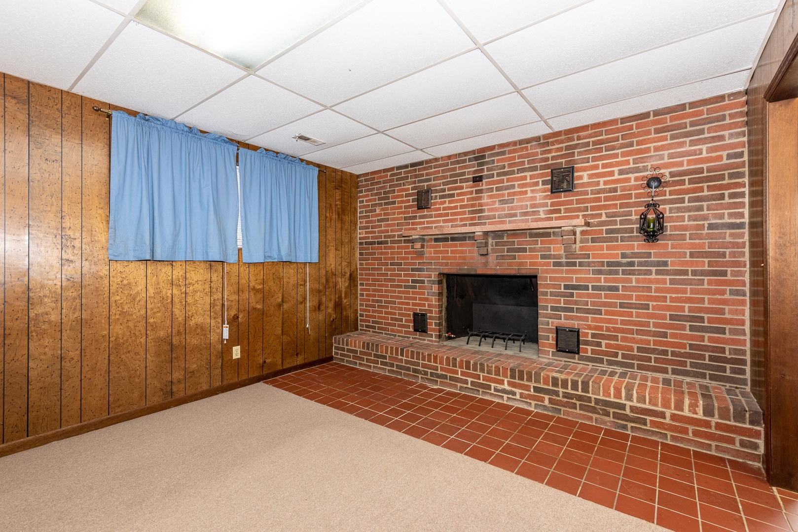 5408 Hutton Ridge Road Maryville, TN 37801 - Photo 24 of 38 Gallery Image 24