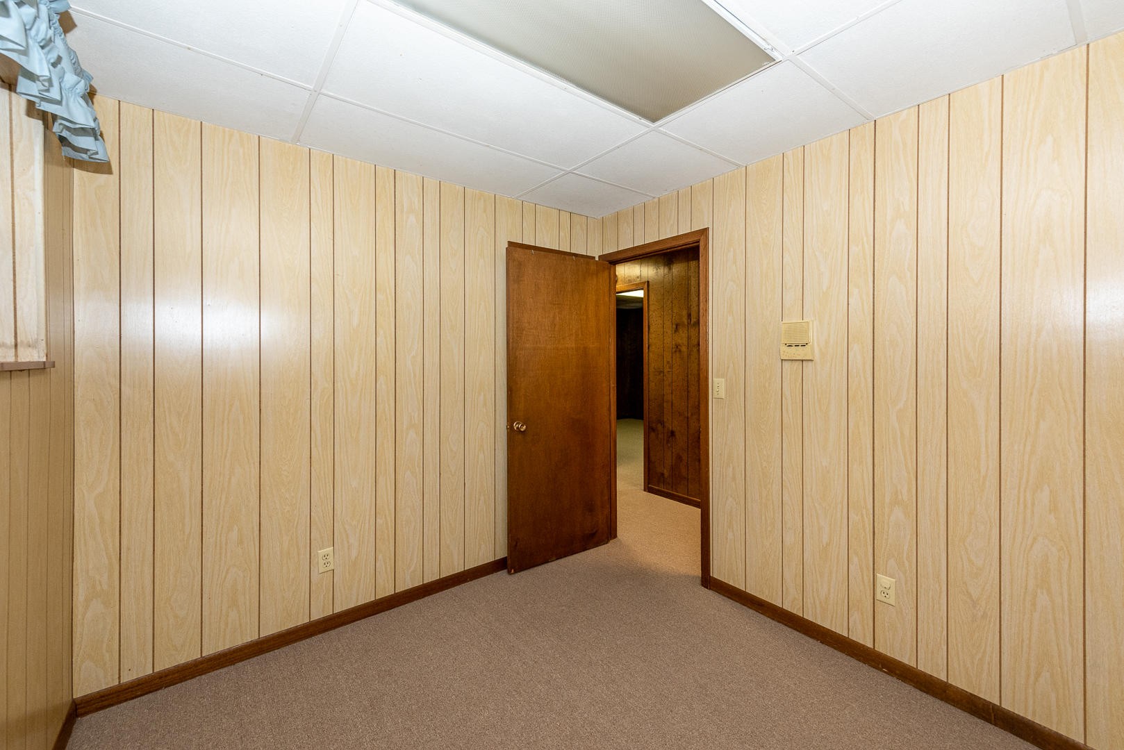 5408 Hutton Ridge Road Maryville, TN 37801 - Photo 25 of 38 Gallery Image 25