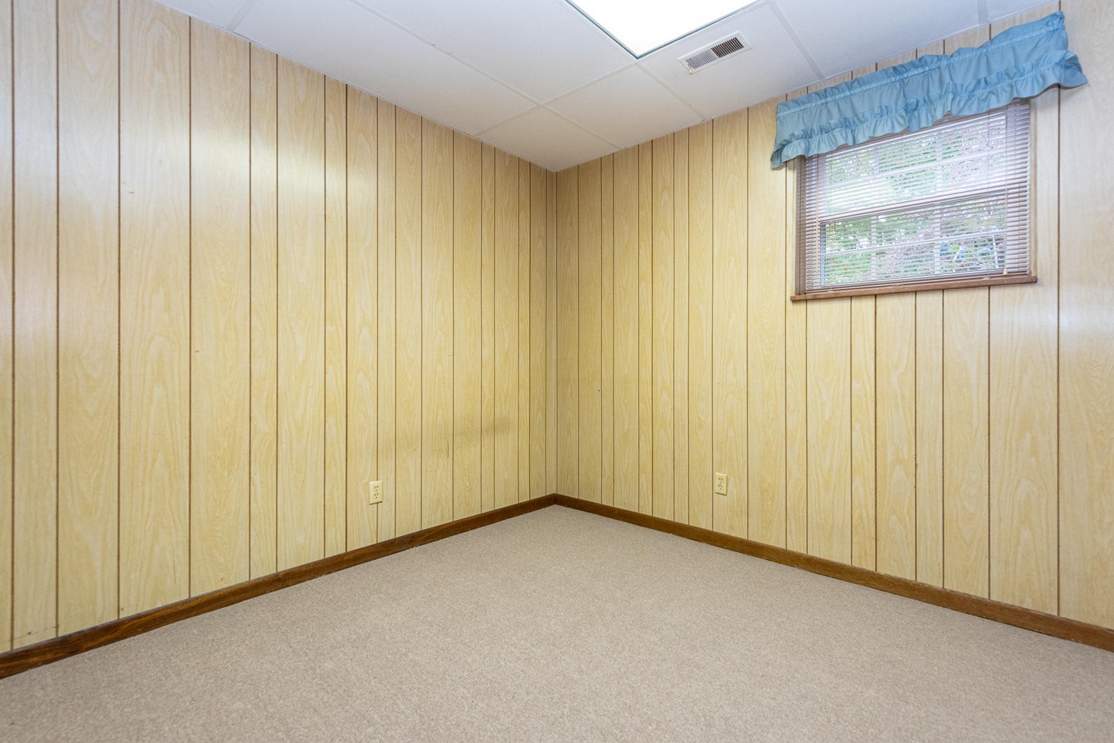5408 Hutton Ridge Road Maryville, TN 37801 - Photo 26 of 38 Gallery Image 26
