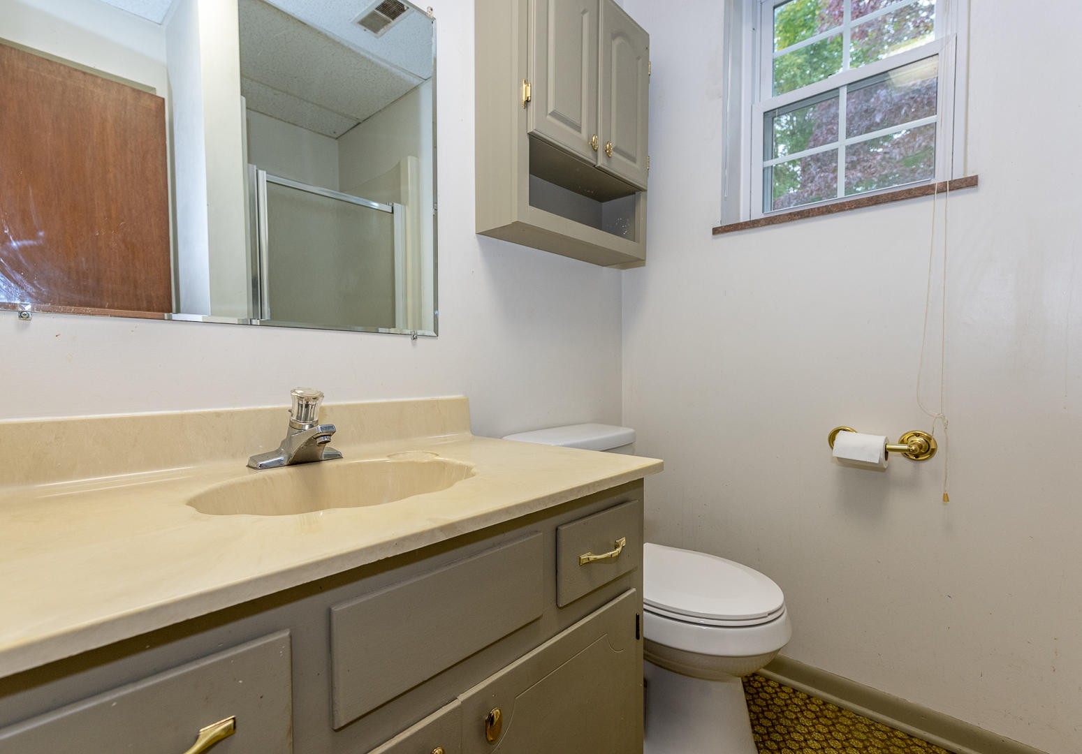 5408 Hutton Ridge Road Maryville, TN 37801 - Photo 27 of 38 Gallery Image 27