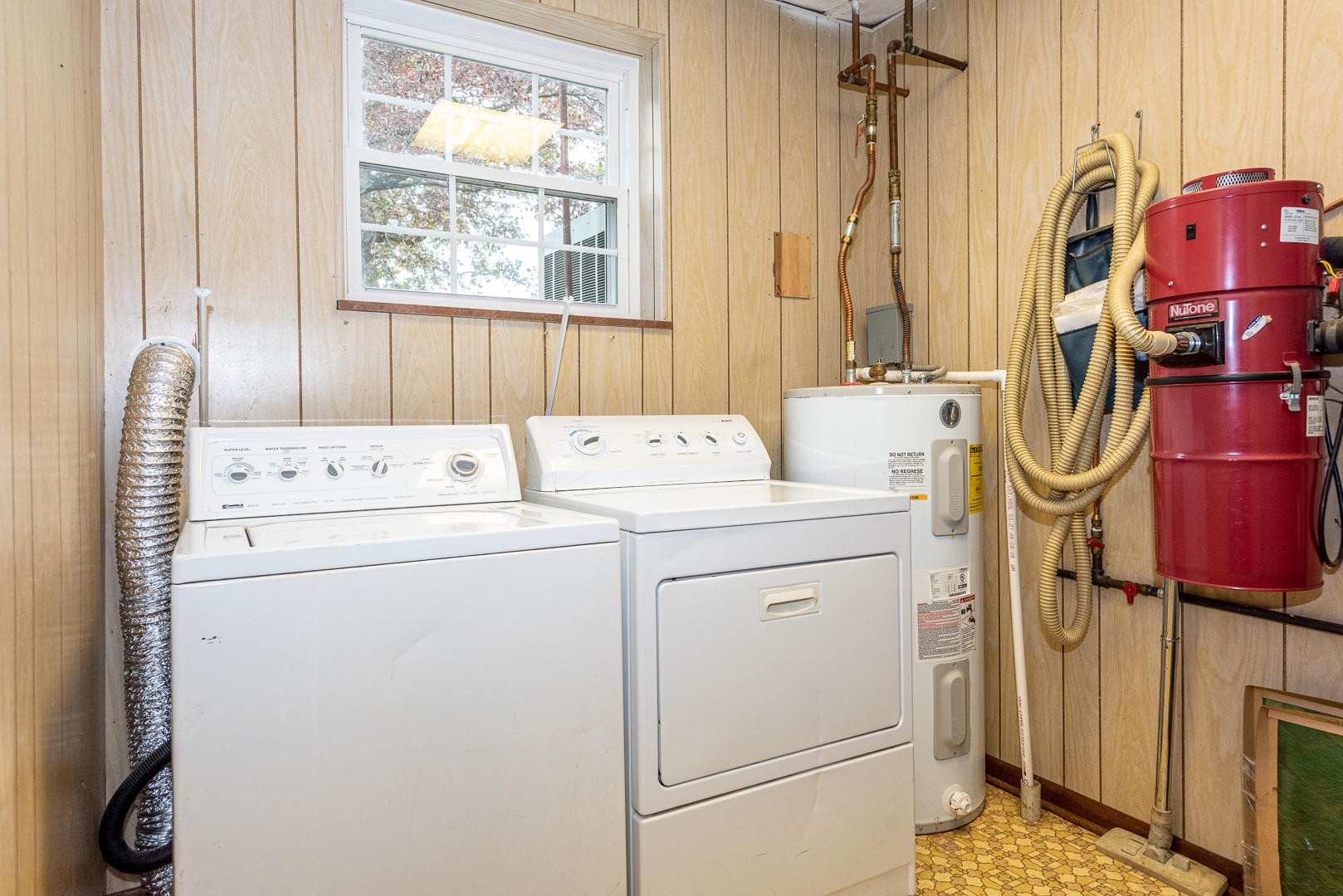 5408 Hutton Ridge Road Maryville, TN 37801 - Photo 28 of 38 Gallery Image 28