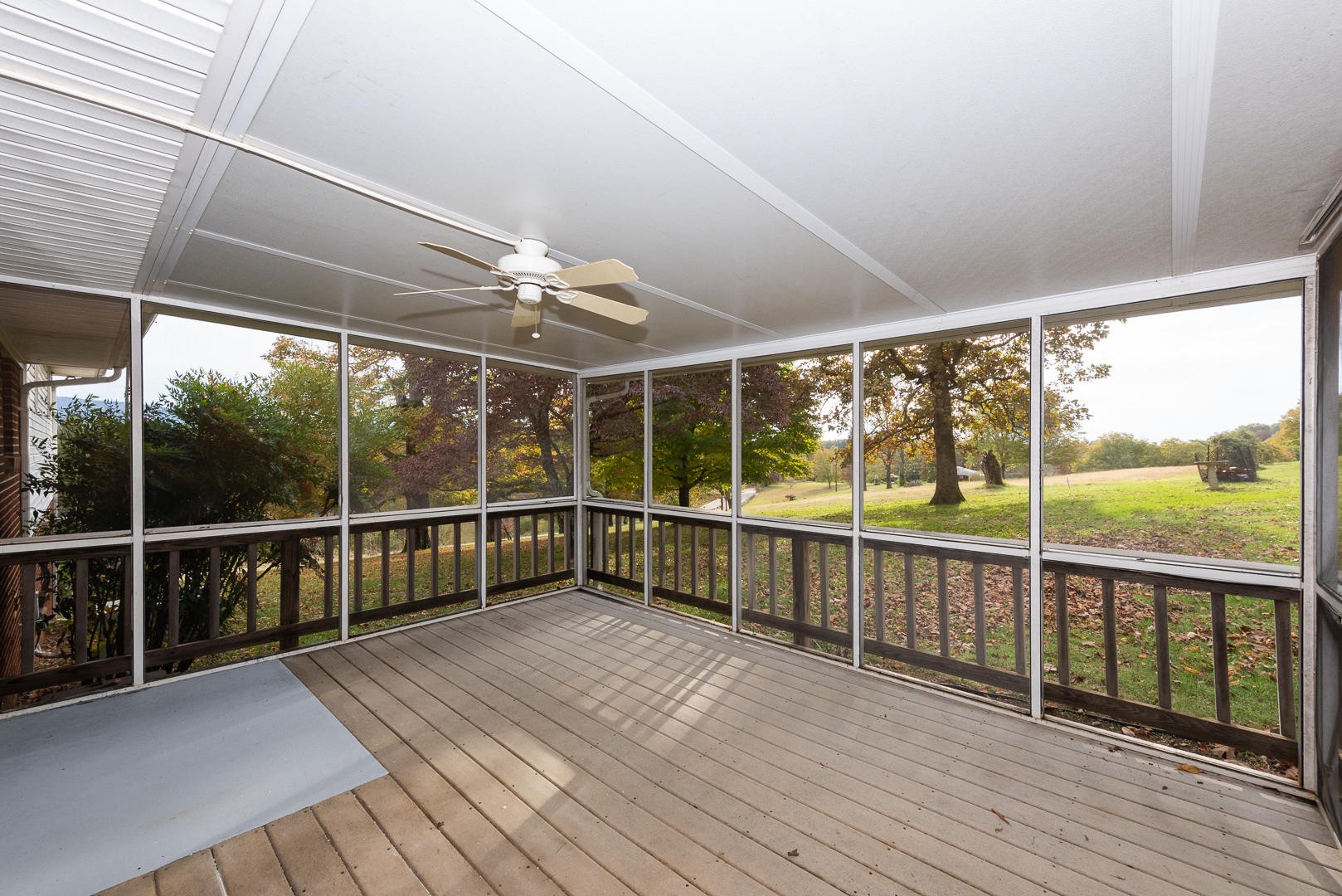 5408 Hutton Ridge Road Maryville, TN 37801 - Photo 29 of 38 Gallery Image 29