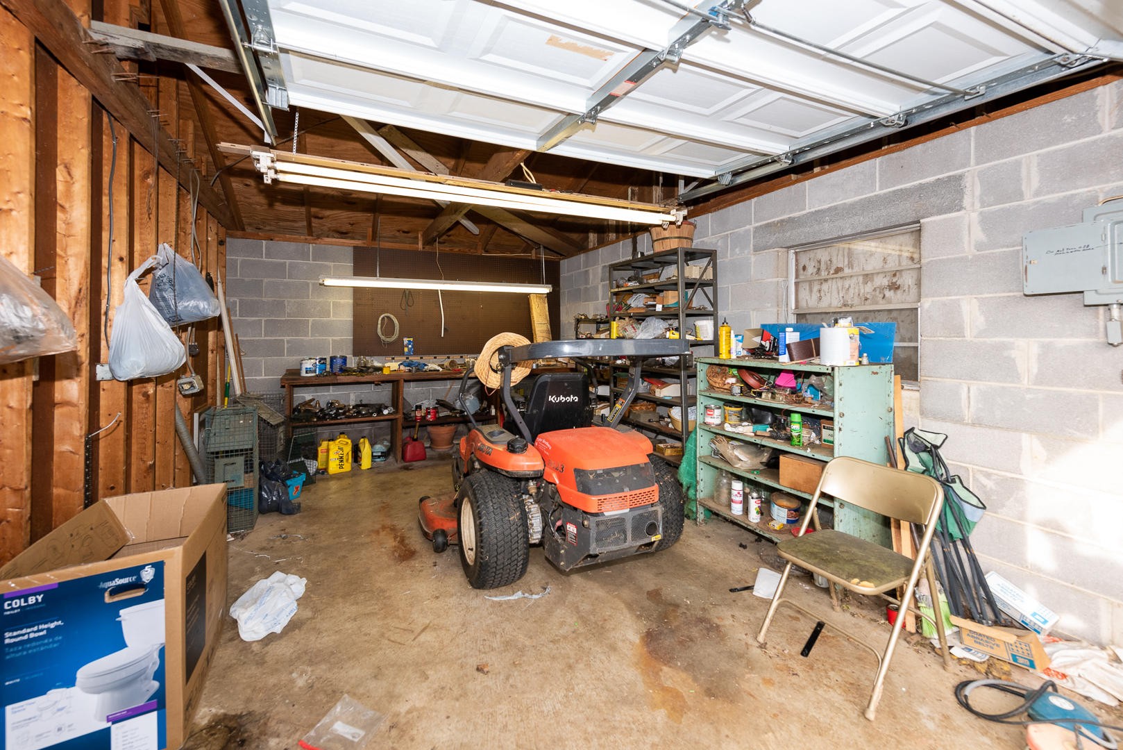 5408 Hutton Ridge Road Maryville, TN 37801 - Photo 33 of 38 Gallery Image 33