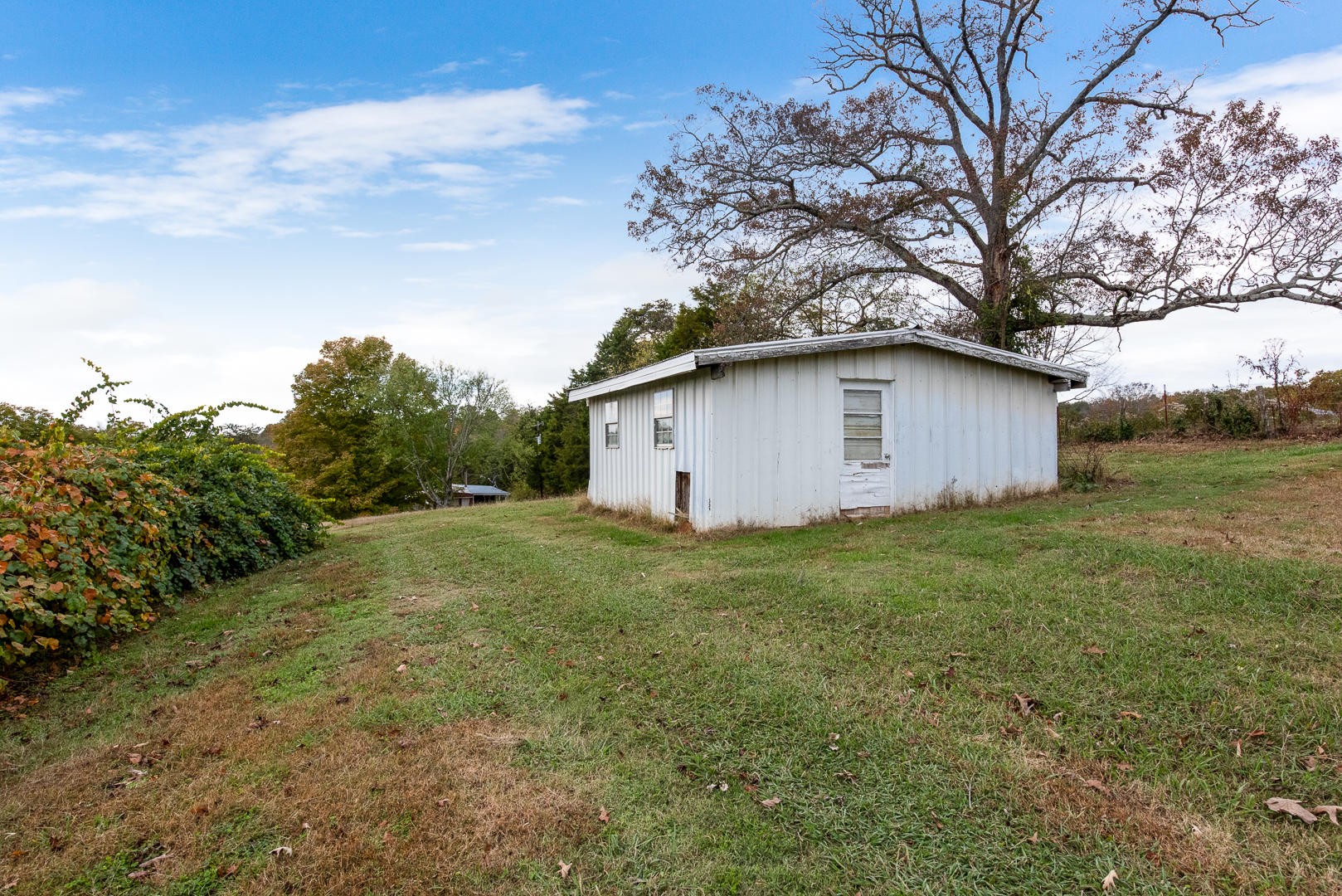5408 Hutton Ridge Road Maryville, TN 37801 - Photo 34 of 38 Gallery Image 34