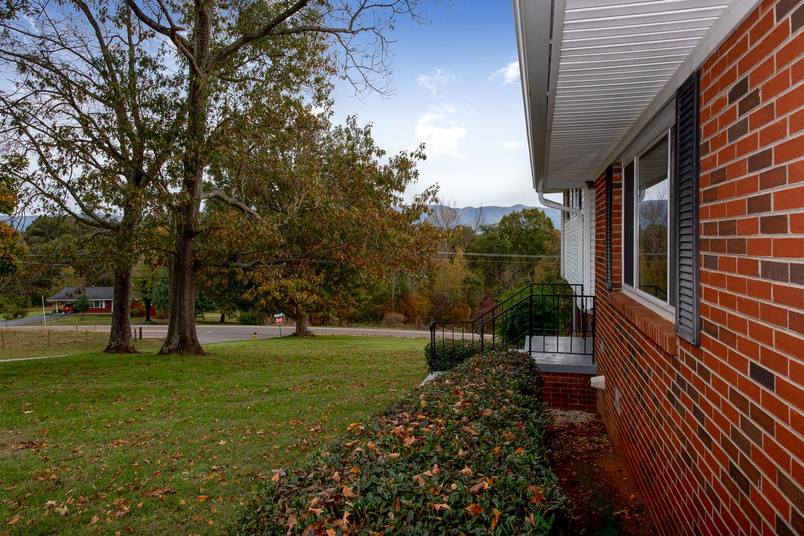 5408 Hutton Ridge Road Maryville, TN 37801 - Photo 35 of 38 Gallery Image 35
