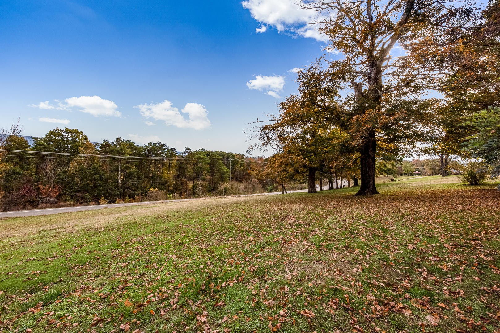 5408 Hutton Ridge Road Maryville, TN 37801 - Photo 36 of 38 Gallery Image 36