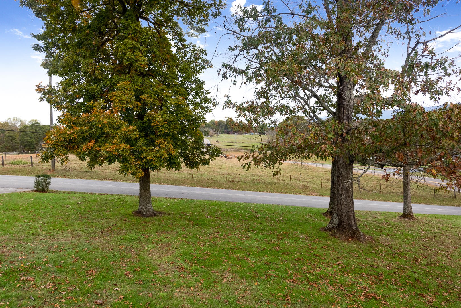5408 Hutton Ridge Road Maryville, TN 37801 - Photo 37 of 38 Gallery Image 37