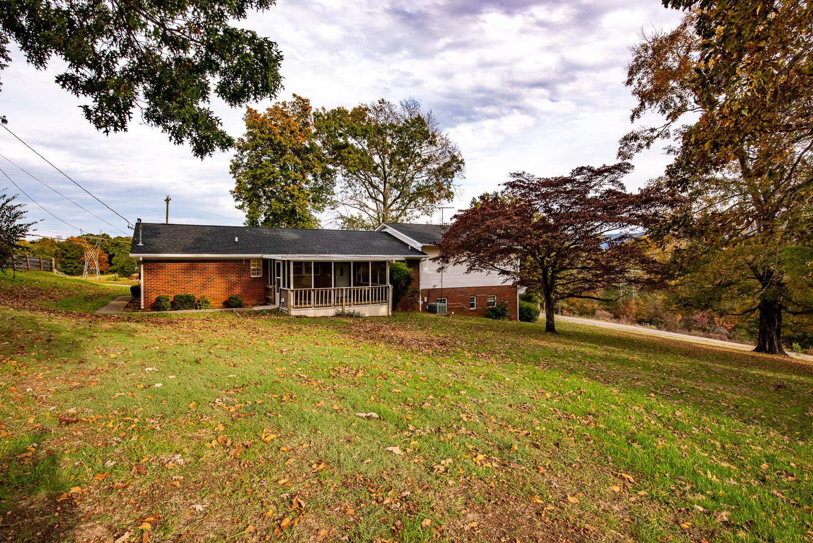 5408 Hutton Ridge Road Maryville, TN 37801 - Photo 38 of 38 Gallery Image 38