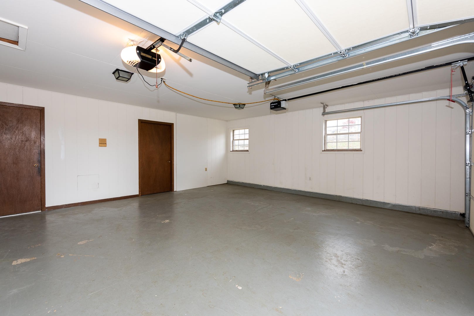 5408 Hutton Ridge Road Maryville, TN 37801 - Photo 7 of 38 Gallery Image 7
