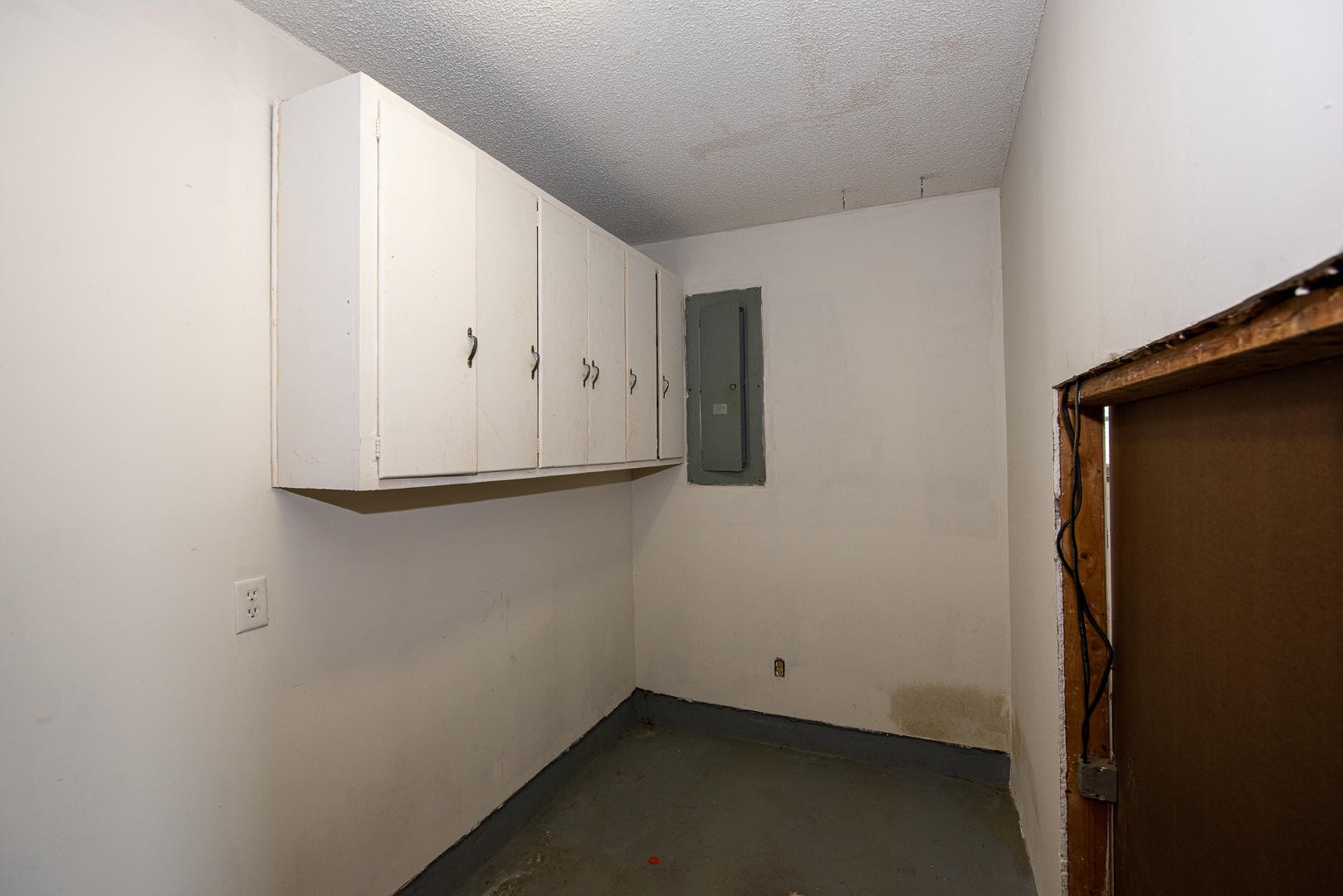 5408 Hutton Ridge Road Maryville, TN 37801 - Photo 8 of 38 Gallery Image 8