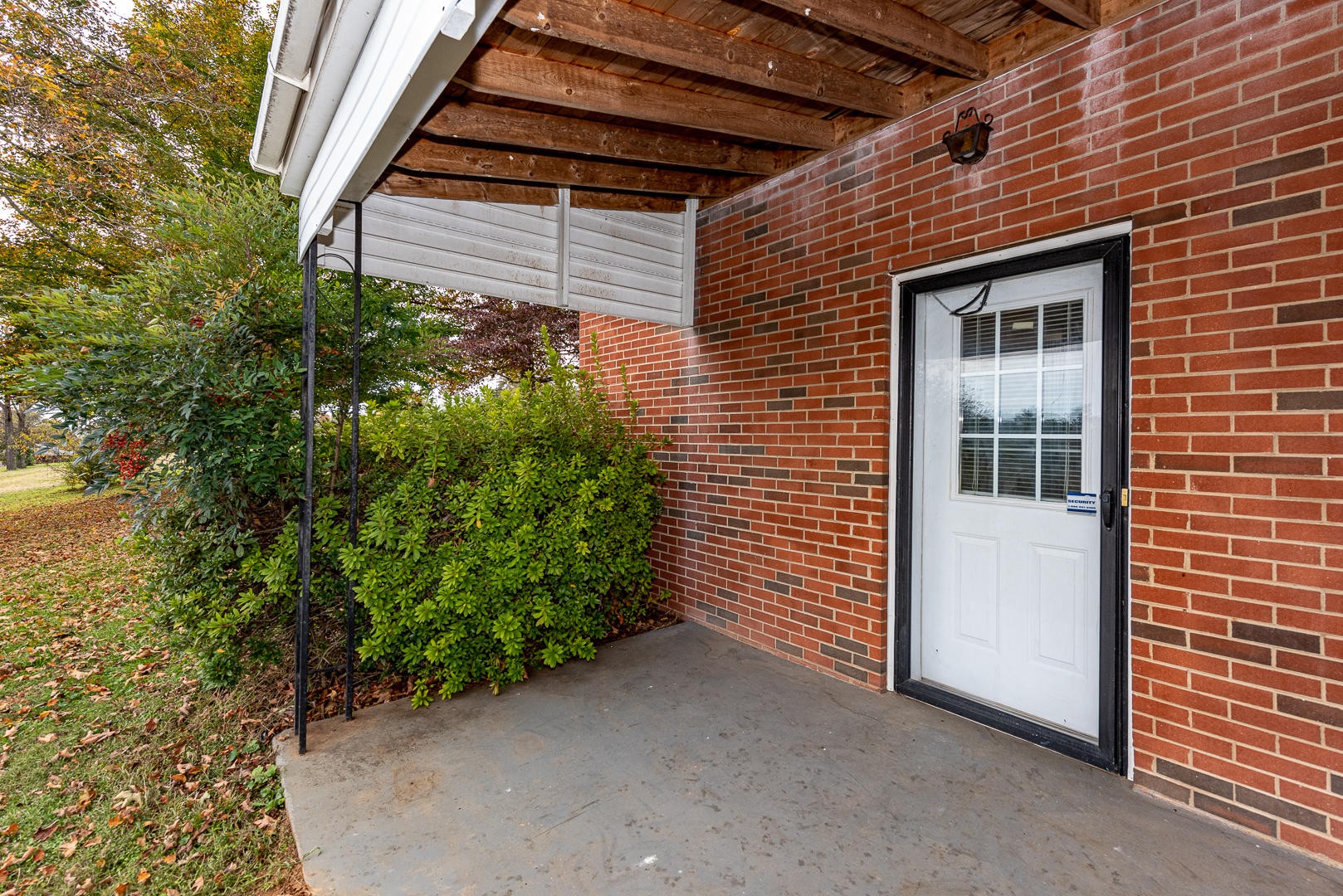 5408 Hutton Ridge Road Maryville, TN 37801 - Photo 9 of 38 Gallery Image 9