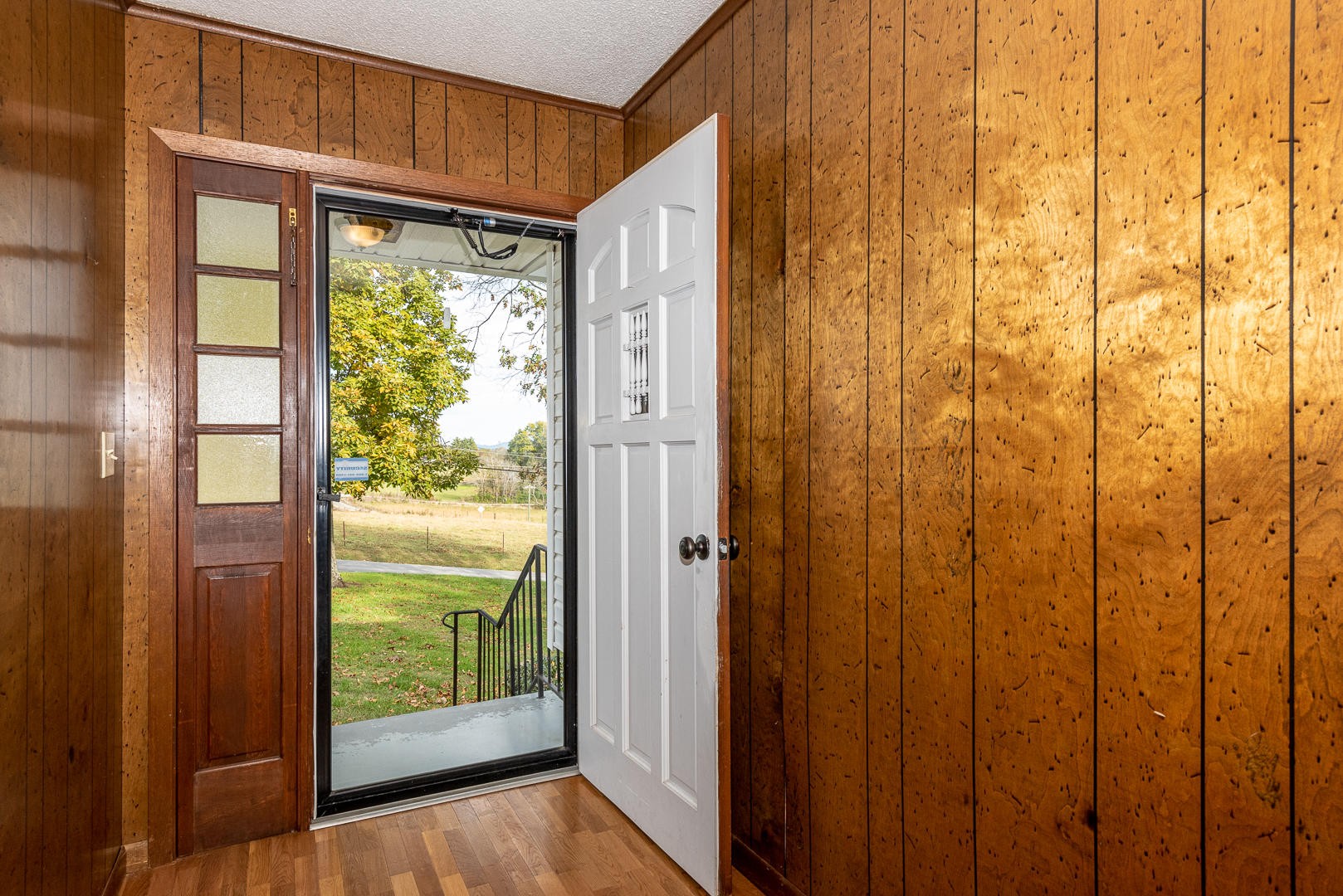 5408 Hutton Ridge Road Maryville, TN 37801 - Photo 10 of 38 Gallery Image 10