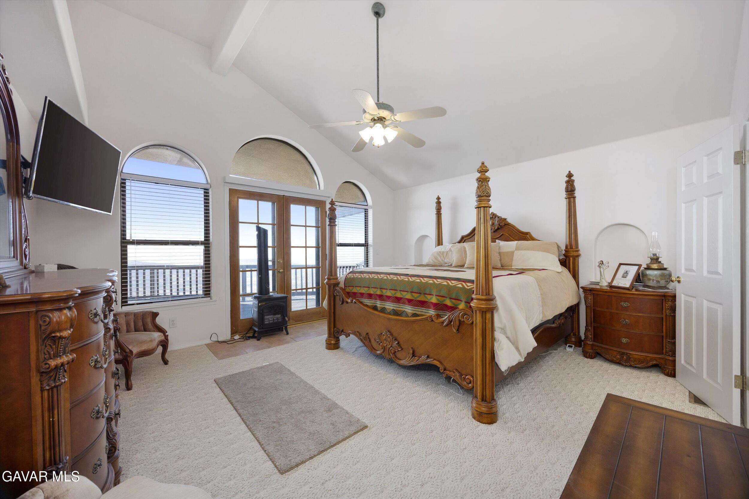 23901 El Rancho Drive Tehachapi, CA 93561 - Photo 17 of 34 16-Illuminate Photography - 23901 El Ran