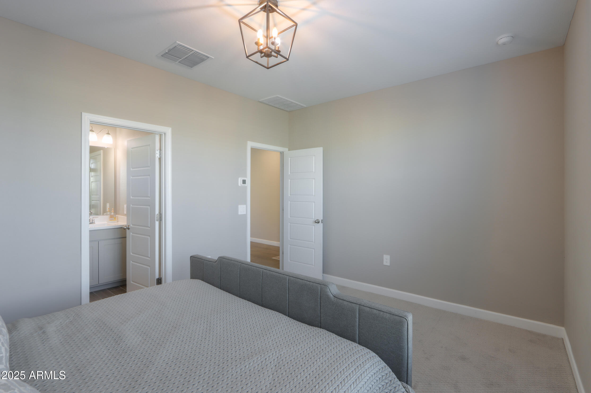 44583 West Palo Olmo Road Maricopa, AZ 85138 - Photo 17 of 43 Bedroom 2 another view