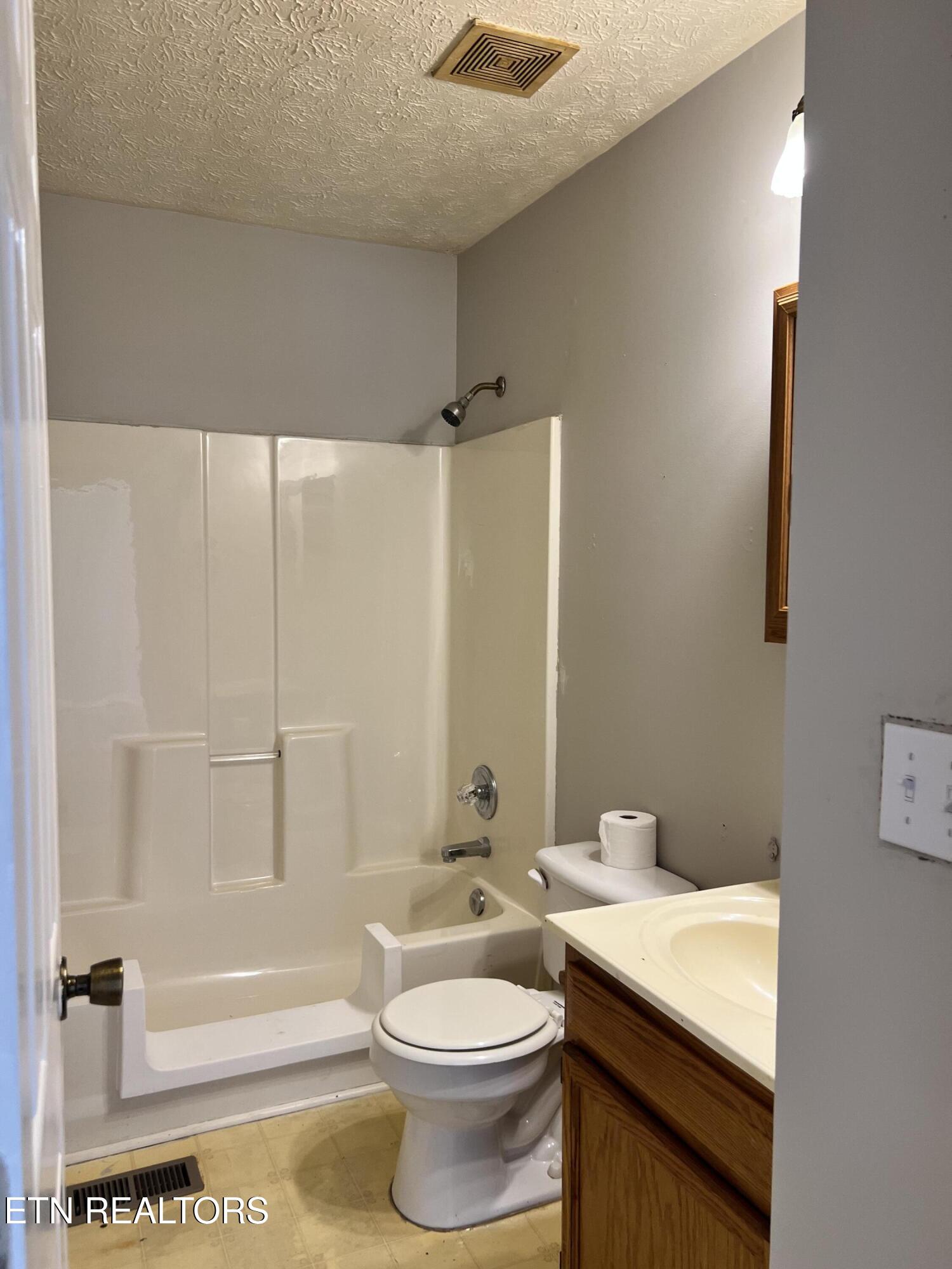 1455 Davis Chapel Road La Follette, TN 37766 - Photo 27 of 28 IMG_1999