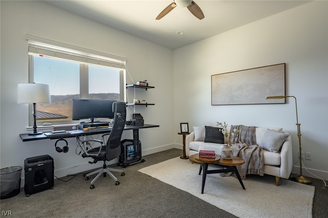 2475 Drake Wood Court Reno, NV 89523 - Photo 11 of 17