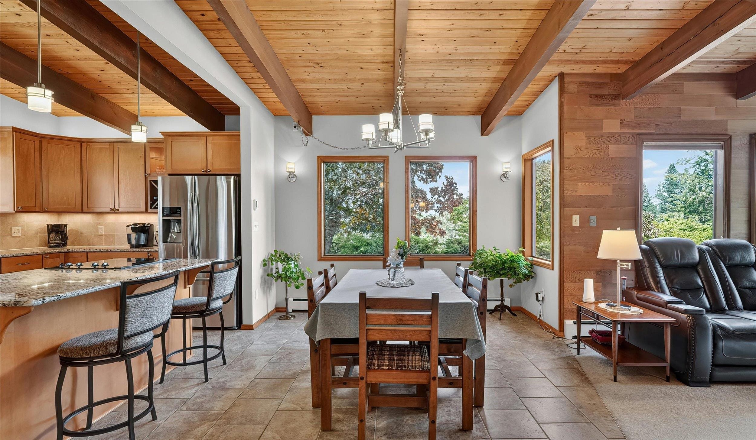 3116 East Center Road Mead, WA 99021 - Photo 14 of 50