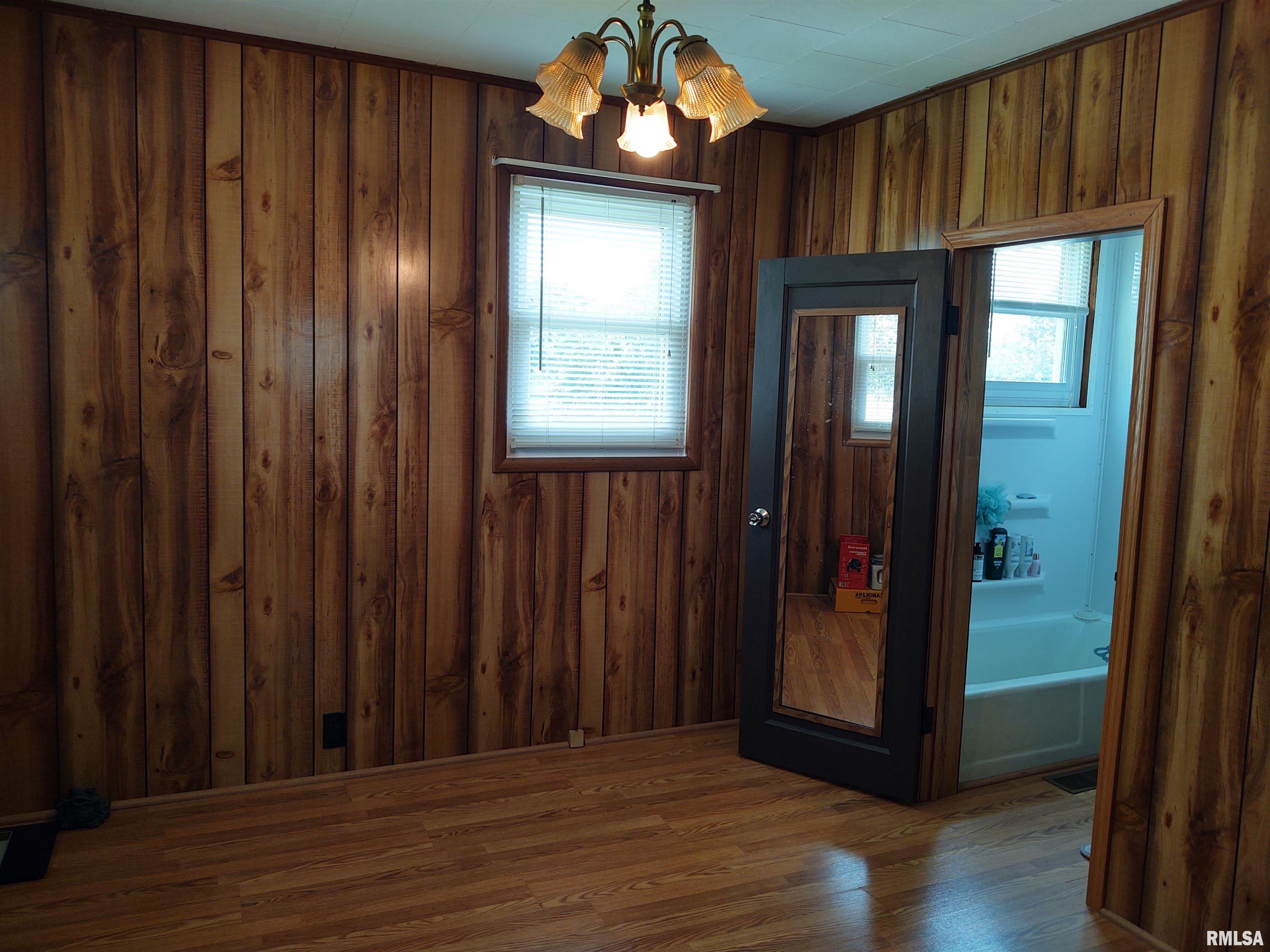 785 Mt Zion Road Vienna, IL 62995 - Photo 11 of 31